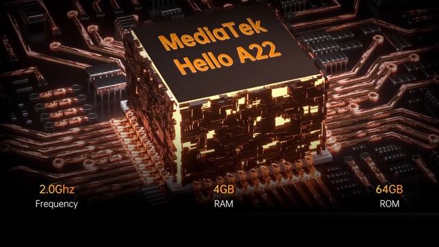 ЗАБУДЬ про XIAOMI и REALME!? OUKITEL WP20 PRO - ЛЮТЫЙ СМАРТ за КОПЕЙКИ РАЗДАВИТ КОНКУРЕНТОВ смотреть онлайн