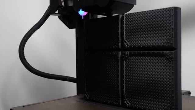 Should You Get an FDM Printer for Warhammer? смотреть онлайн