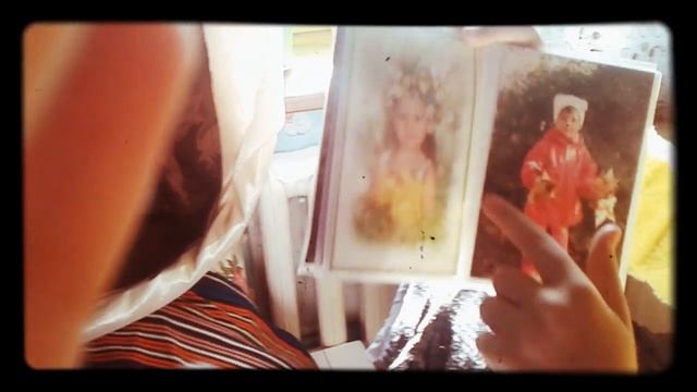 3 марта 2019 г.