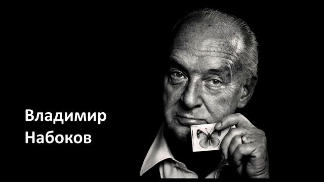 ТЕЛЕЦ. 100 знаменитостей. Узнай кто из них тоже ТЕЛЕЦ, как и ТЫ! смотреть онлайн