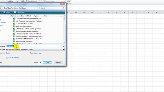Increase or Decrease Textbox by One using Spinbuttons смотреть онлайн