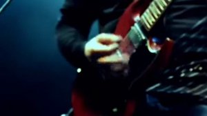 Александр Пушной- Кто вы? Идите нахер. Я вас не знаю.