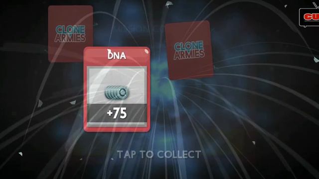 Clone Armies - game chiến thuật bắn súng смотреть онлайн