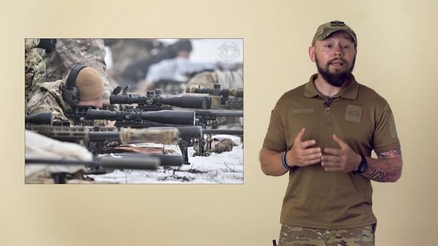 3. Частина третя: типи реакцій на загрозу смотреть онлайн