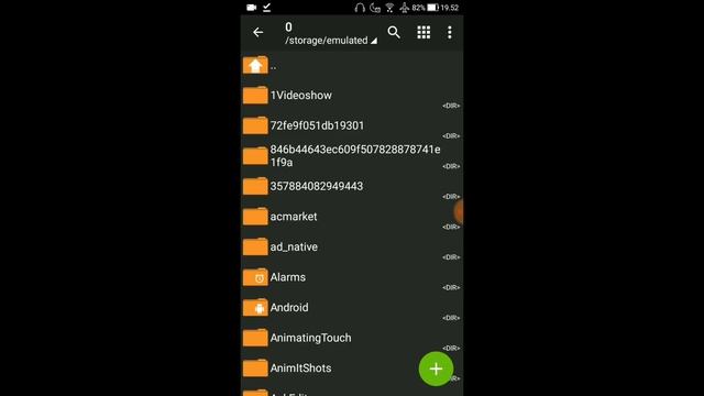 CARA MENAMBAH FONT DI PixelLab DENGAN MUDAH #8 смотреть онлайн