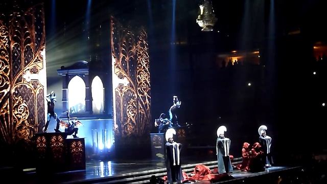 Madonna - Girls Gone Wild live @ HP Pavilion , San Jose - October 7, 2012 смотреть онлайн