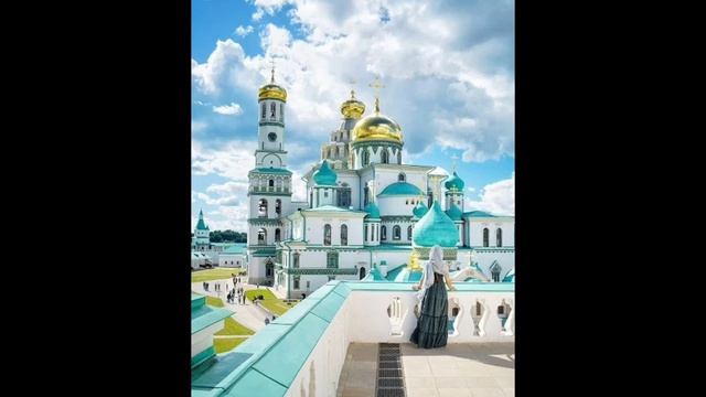 Как действуют бесы и как с ними бороться? Особое состояние смотреть онлайн