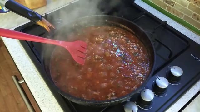 Танцы и Хореография