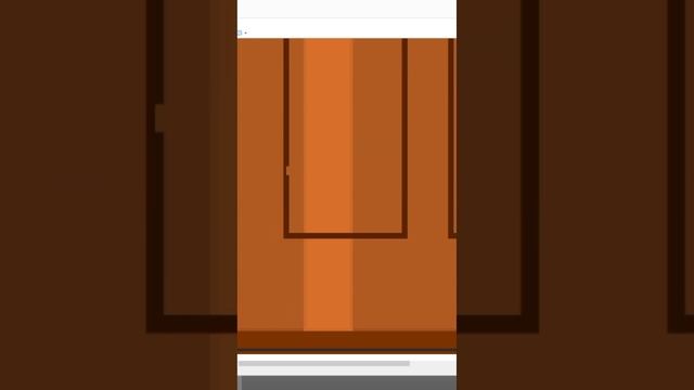 CRIEI UM MARCADOR Para O FIND THE MARKERS No ROBLOX - Marcador Porta (Parte 9) | #shorts