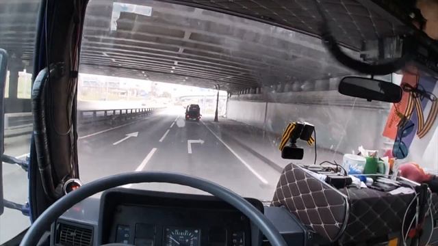 Работа по месту, ПЕРЕВОЗКИ ПО МОСКВЕ, ЧЁ ПО ЧЁМ ?? смотреть онлайн