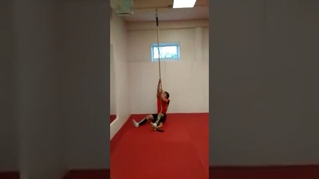 скакалки , канат смотреть онлайн