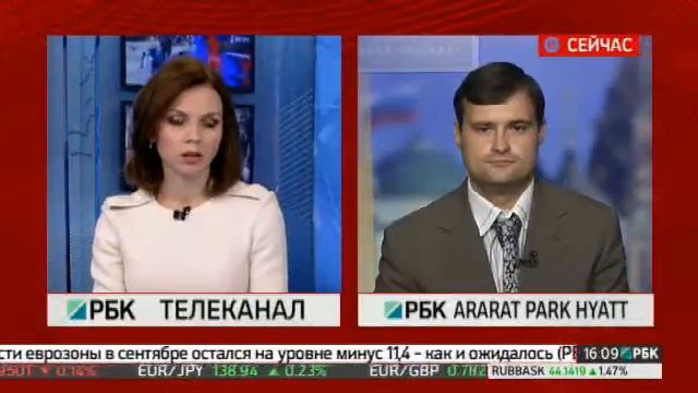 ПФ не нужна накопительная составляющая пенсии смотреть онлайн