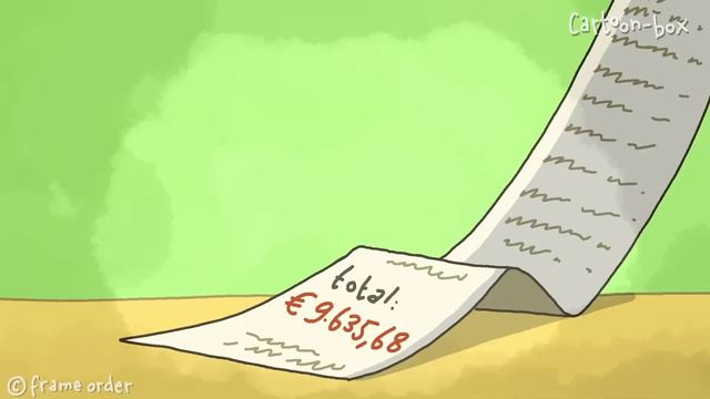 Анимированные мемы на День Святого Валентина смотреть онлайн