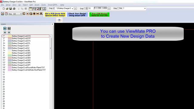 ViewMate PRO Tutorial: Introduction смотреть онлайн