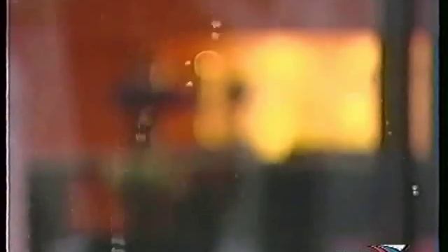 Кими Райкконен перед сезоном 2002 в Вербье