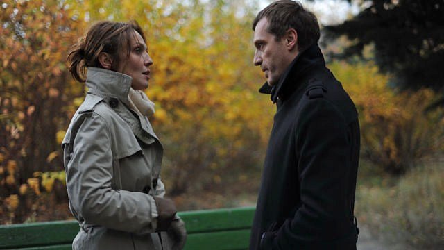 Вячеслав Малежик - Жизнь без любви.mp4 смотреть онлайн