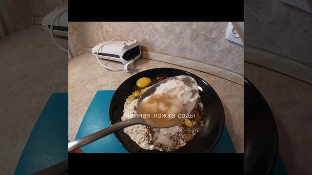 Музыкальные Каверы