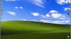 Ubiquiti nanostation m2 настройка в режиме роутера. Ubnt NanoStation M2