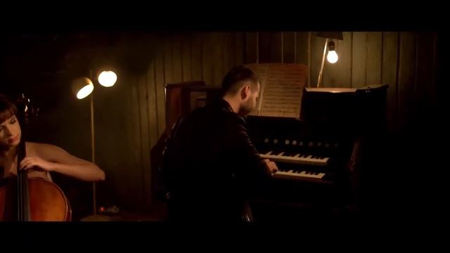 а я умираю без тебя смотреть онлайн