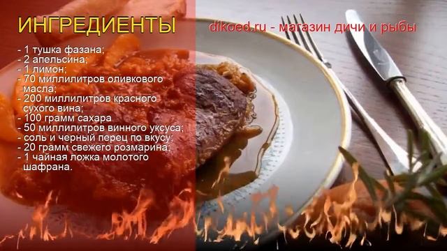 Музыкальные Дуэты и Коллаборации