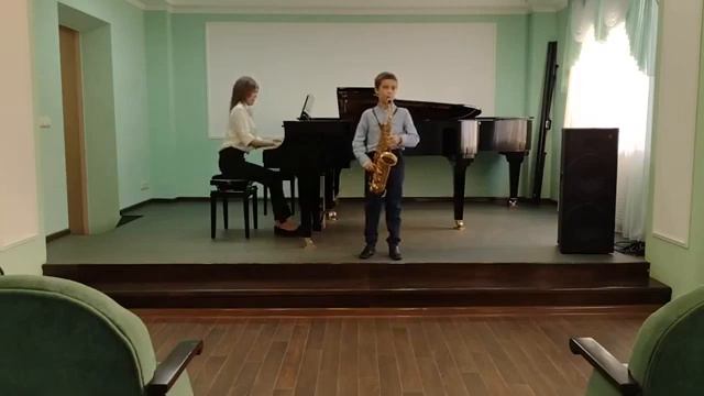 Власенко Іван смотреть онлайн