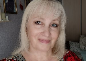 ✅КАК Я УХАЖИВАЮ ЗА ВОЛОСАМИ? ВЫ СПРАШИВАЛИ?