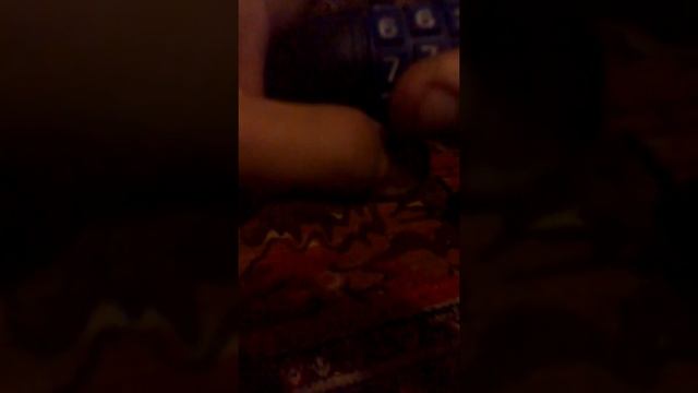 Как менять пароль на замке от велосипеда смотреть онлайн