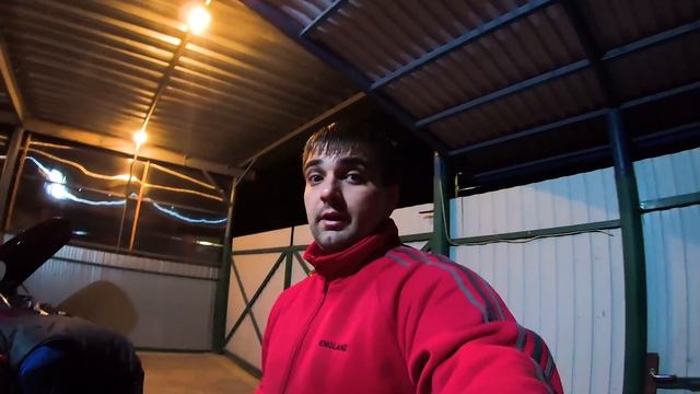 Ваз 2112 Тюнинг l Новая Подвеска l Занижение 60 смотреть онлайн