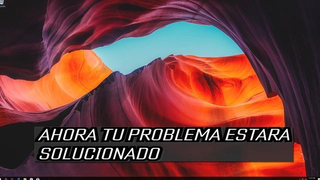 Panel de Control No se Abre en Windows 10 - [4 Soluciones] смотреть онлайн