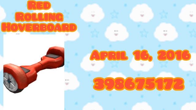 15 Roblox Gears Only Original Players Know! (w/ codes!) смотреть онлайн