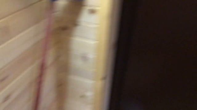 БАНЯ БОЧКА ЗИМОЙ В -13°С ОТ BOCHKY. ОБЛОЖИЛ БАНЮ ТЕРМОМЕТРАМИ. ЗАМЕРЫ В КАЖДОМ ПОМЕЩЕНИИ смотреть онлайн