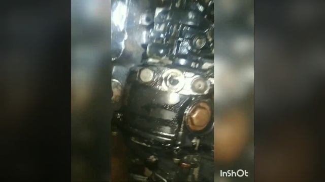 Ман 0826 если нет меток... смотреть онлайн