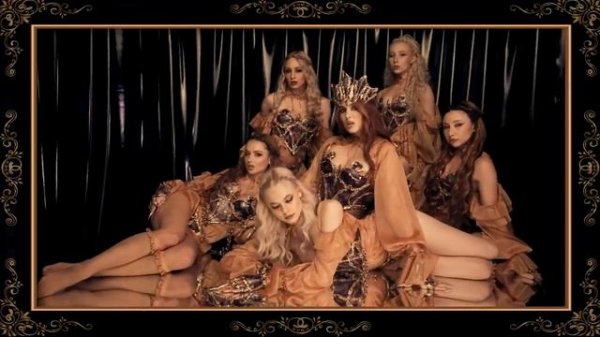 MARUV — Mara (Official dance video).mp4