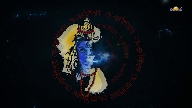 Kaalbhairav Ashtakam | Srinivas | Lord Shiva Song | Sacred Chants of Kala Bhairava Stotram смотреть онлайн