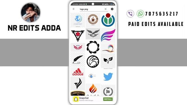 how to download HD quality pngs hd background hd logo in search images man best app for download ? смотреть онлайн