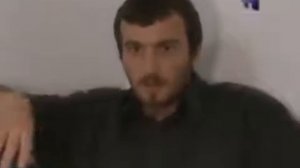 Хомиён кисми 30 #ба_канали_мо_обуна_шавед_бехтарин_силсила_филмхои_туркиро_тамошо_кунед.