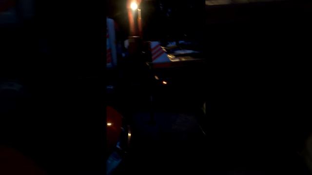 Эвакуатор приехал за моей ласточкой, Чехия, город Гумпнлес смотреть онлайн