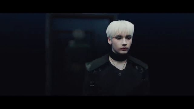 TXT (투모로우바이투게더) 'Frost' Official MV