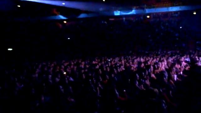 Googoosh Stockholm 27-12-2007 смотреть онлайн