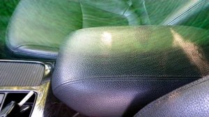 Лучший семейный кроссовер за 1,2 млн на вторичке. Обзор Киа Соренто 2 рестайлинг