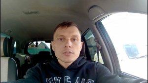 Честный обзор Сузуки лиана тачка за 300 тысяч. Какие недостатки и достоинства у семейного авто.