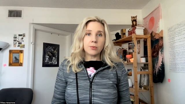 How to Study Oracle Cards - A Beginners Guide to Setting Up an Oracle Card Journal or Grimoire смотреть онлайн