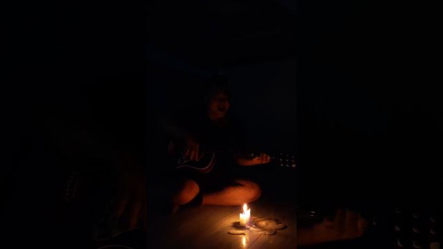 would've could've should've (taylor swift) - baritone cover смотреть онлайн