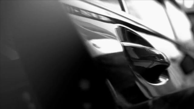 Новогодний ролик Bank RBK смотреть онлайн