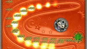 Zuma Extended: easiest mod I ever made 2