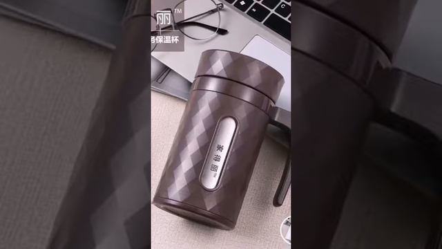 Новая возможность для каждого!!! смотреть онлайн