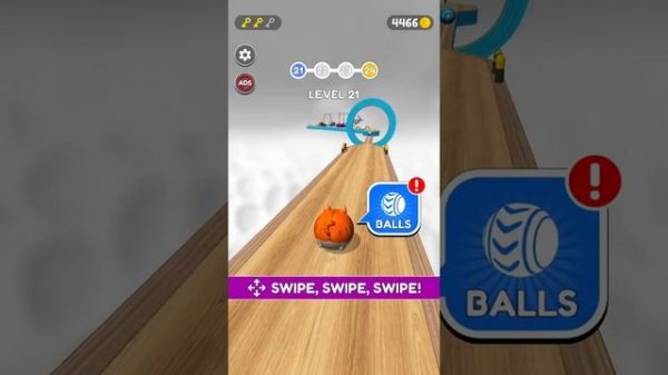 Cat Runner,Pet Run,Traffic Run,Blob Runner 3D,Going Balls,Pencil Rush 3D,Wacky Run,Perfect Cream