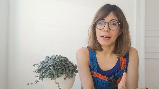 Pilea Glauca - Pilea Glauca care indoors смотреть онлайн