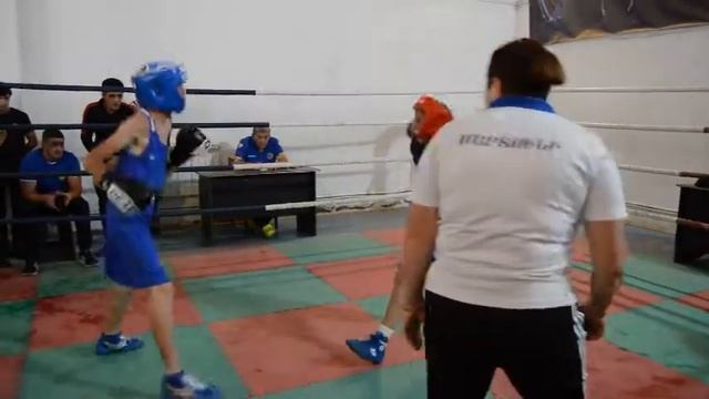 Турнир по боксу озеро Севан 2021 37-40кг Айк Мартиросян (Мартуни)-Арен Степанян (Дилиджан) смотреть онлайн