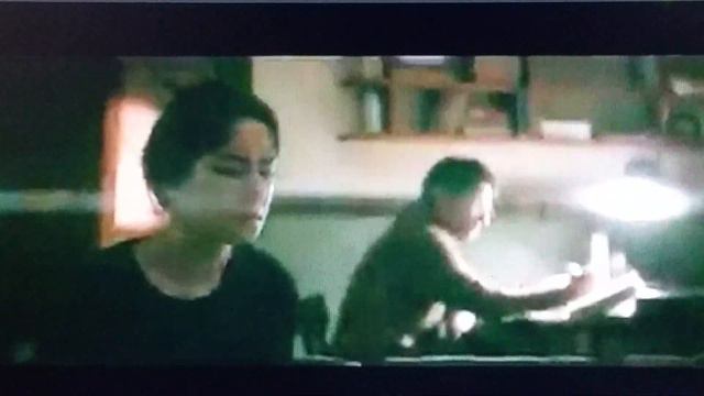 Escena de la toma de protesta de Luis Echeverria Alvarez. смотреть онлайн